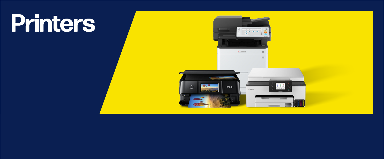 Printer